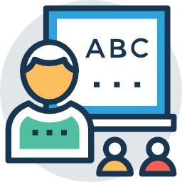 Hệ thống Trung tâm tiếng Anh Boost