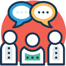 Hệ thống Trung tâm tiếng Anh Boost