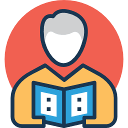 Hệ thống Trung tâm tiếng Anh Boost