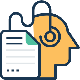 Hệ thống Trung tâm tiếng Anh Boost