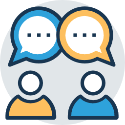 Hệ thống Trung tâm tiếng Anh Boost