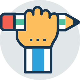 Hệ thống Trung tâm tiếng Anh Boost