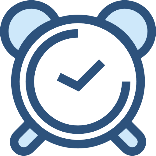 Hệ thống Trung tâm tiếng Anh Boost