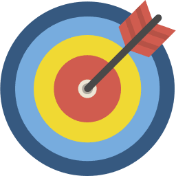 Hệ thống Trung tâm tiếng Anh Boost