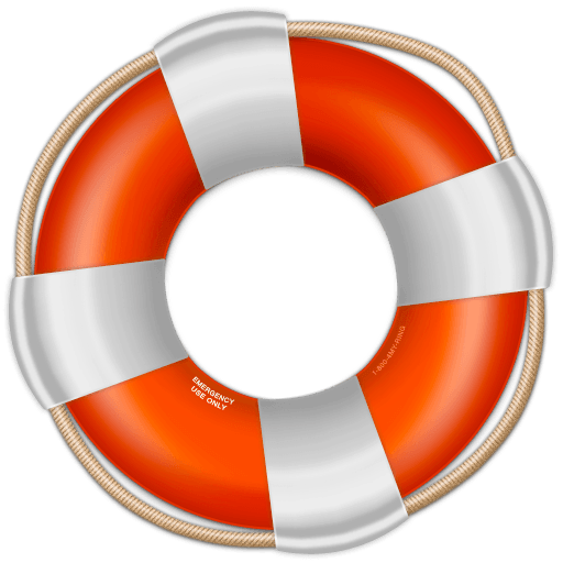 Hệ thống Trung tâm tiếng Anh Boost