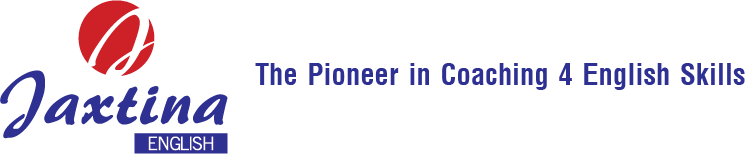 Hệ thống Trung tâm tiếng Anh Boost