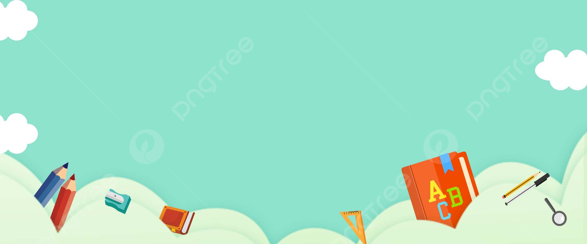 Hệ thống Trung tâm tiếng Anh Boost