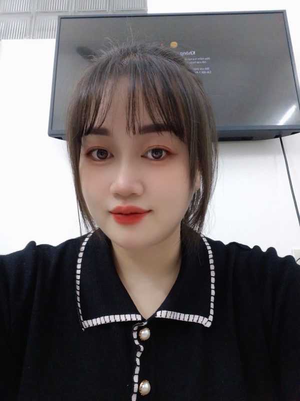 Hệ thống Trung tâm tiếng Anh Boost