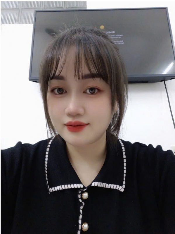 Hệ thống Trung tâm tiếng Anh Boost