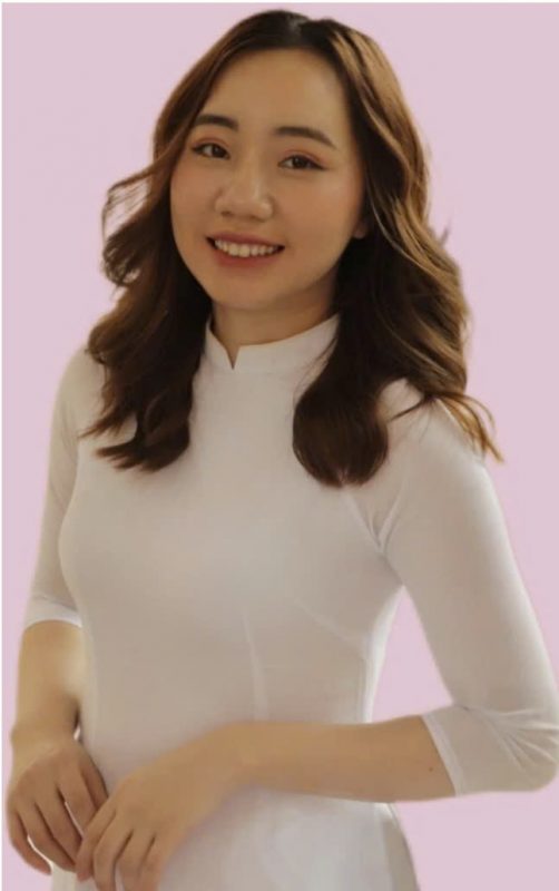 Hệ thống Trung tâm tiếng Anh Boost