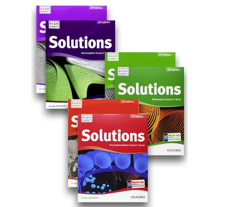 Hệ thống Trung tâm tiếng Anh Boost